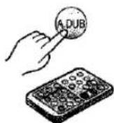 PANASONIC NV-EX3B - Notes about the Adjusting the Iris (F Number) Manually - 65