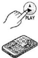 PANASONIC NV-EX3B - Notes about the Adjusting the Iris (F Number) Manually - 51