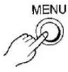PANASONIC NV-EX3B - Notes about the Adjusting the Iris (F Number) Manually - 24