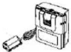 PANASONIC NV-EX3B - Computer System Requirements - 6