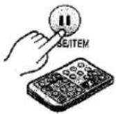PANASONIC NV-EX3B - Notes about the Adjusting the Iris (F Number) Manually - 66