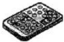 PANASONIC NV-EX3B - Notes about the Adjusting the Iris (F Number) Manually - 56