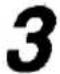 PANASONIC NV-EX3B - Notes about the Adjusting the Iris (F Number) Manually - 46
