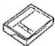 PANASONIC NV-EX3B - Computer System Requirements - 25