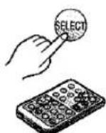 PANASONIC NV-EX3B - Notes about the Adjusting the Iris (F Number) Manually - 7