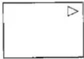 PANASONIC NV-EX3B - Making the Indications Appear on the TV Screen - 7