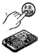PANASONIC NV-EX3B - Notes about the Adjusting the Iris (F Number) Manually - 53