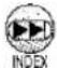 PANASONIC NV-EX3B - Notes about the Adjusting the Iris (F Number) Manually - 41