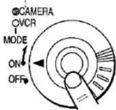 PANASONIC NV-EX3B - Effects - 51