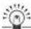 PANASONIC ES-WD54 - Promjena glave - 3