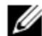 DELL P3418HW - In Windows 10: - 1