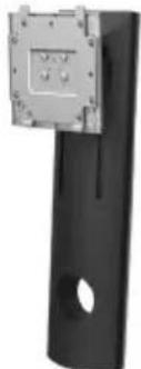 DELL P3418HW - Package Contents - 2