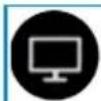 DELL P3418HW - Preset Modes - 5