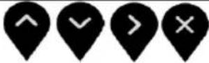 DELL P3418HW - Main Menu - 7