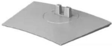 DELL P3418HW - Package Contents - 3
