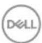 DELL P3418HW - Main Menu - 4