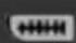 DELL P3418HW - OSD Messages - 11