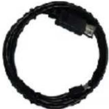 DELL P3418HW - Package Contents - 6