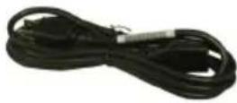 DELL P3418HW - Package Contents - 4
