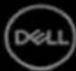 DELL P3418HW - OSD Messages - 13