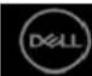 DELL P3418HW - OSD Messages - 7