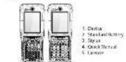 M3 Mobile SM10LTE - €0678 - 1