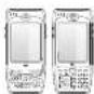M3 Mobile SM10LTE - OX10(1G) - 1