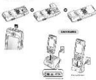 M3 Mobile SM10LTE - OX10(1G) - 3