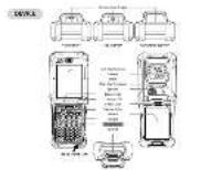M3 Mobile SM10LTE - €0678 - 2