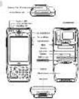 M3 Mobile SM10LTE - OX10(1G) - 2