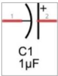 Franzis Verlag Rasperry Pi - 3 - 5