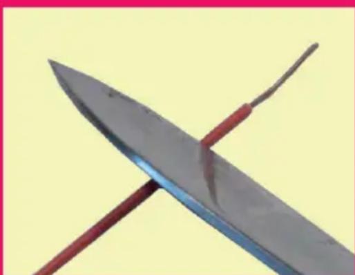 Franzis Verlag Rasperry Pi - | Drahtbrücken - 1