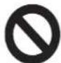 Atlona AT-PA100-G2 - Safeguards - 3