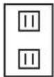 Atlona AT-PA100-G2 - Safeguards - 4
