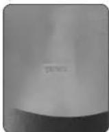 Arzum AR3036 - DİKKAT: - 1