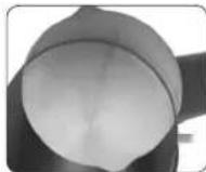 Arzum AR3036 - Kireçlenmeyi Giderme - 1