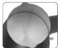 Arzum AR3036 - Calcification Removal - 1