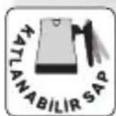 Arzum AR3036 - 1