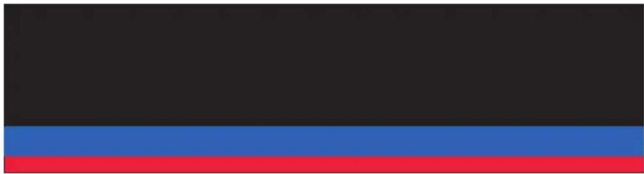 Steren BOOM-100 - RETAILER INFORMATION - 1