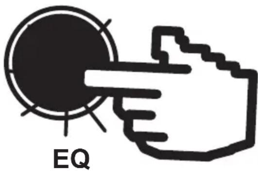 EQ