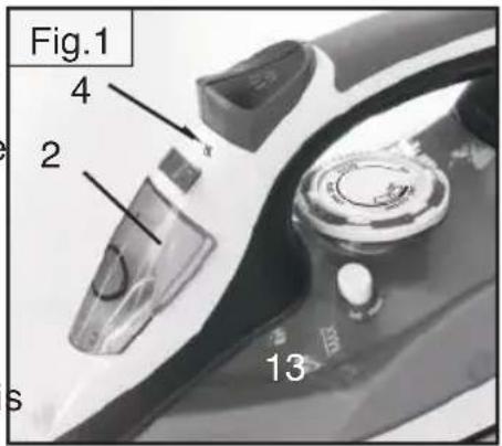 Fig.1 4 2 13