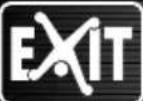 EXIT Galaxy basketball - Basketball Systems - 12