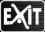 EXIT Galaxy basketball - 1