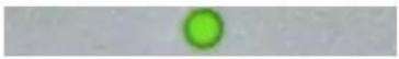 AOC Essential-line E2460SH - LED Indicator - 1