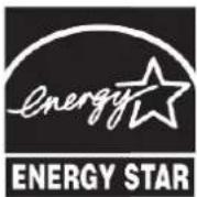 AOC Essential-line E2460SH - EPA Energy Star - 1
