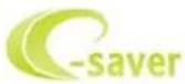 AOC Essential-line E2460SH - e-Saver - 1