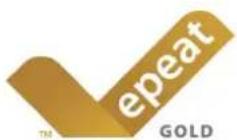 AOC Essential-line E2460SH - EPEAT Declaration - 1