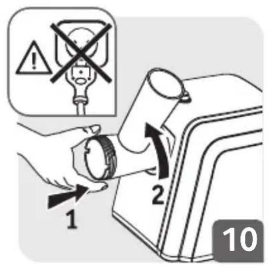 1 2 10