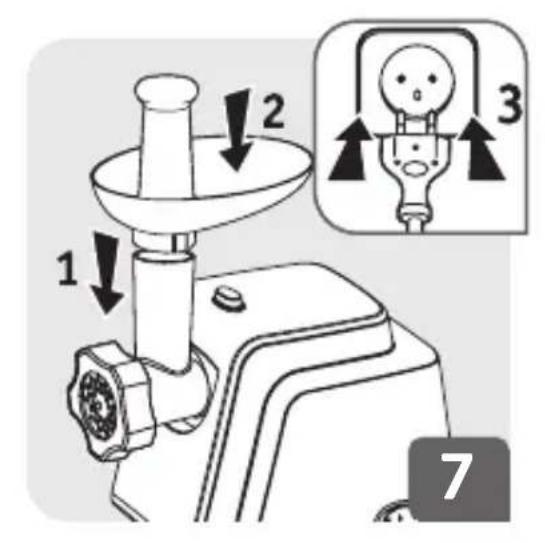 1 2 3 7