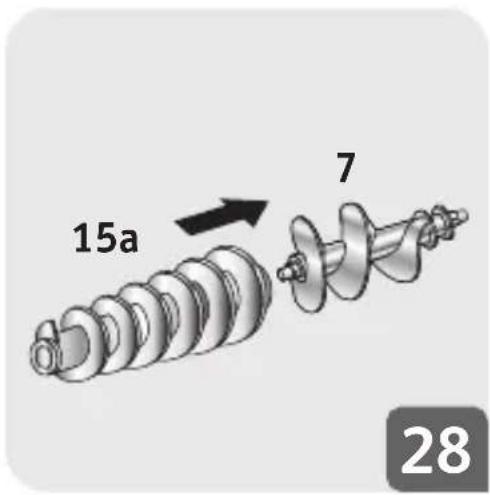 15a 7 28